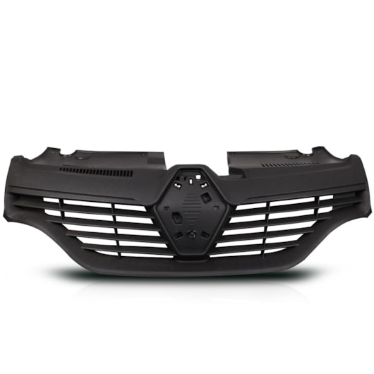 image_e39f587b-184e-4f90-b930-c9fcc156894f