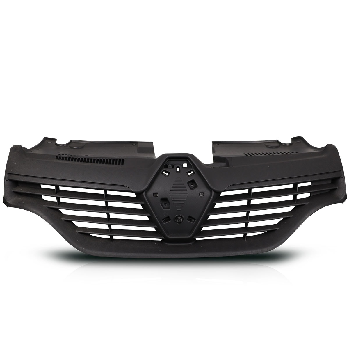 image_906af520-b7e9-4e0b-bebb-fd741e1eba9e