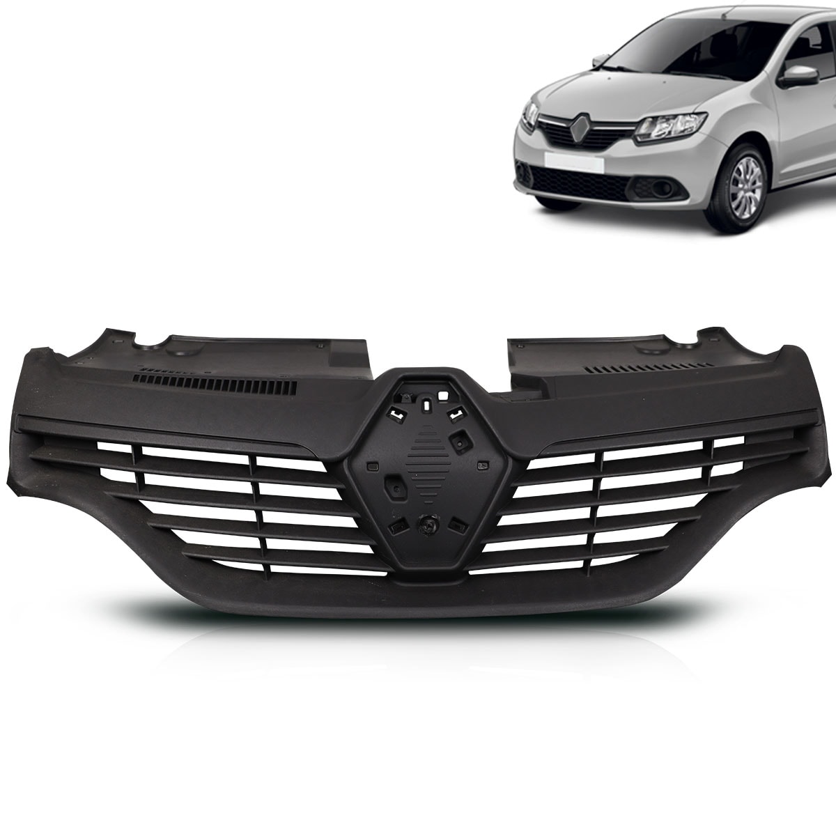 image_25651a5e-b233-4f7f-8d20-2e2580bfad07