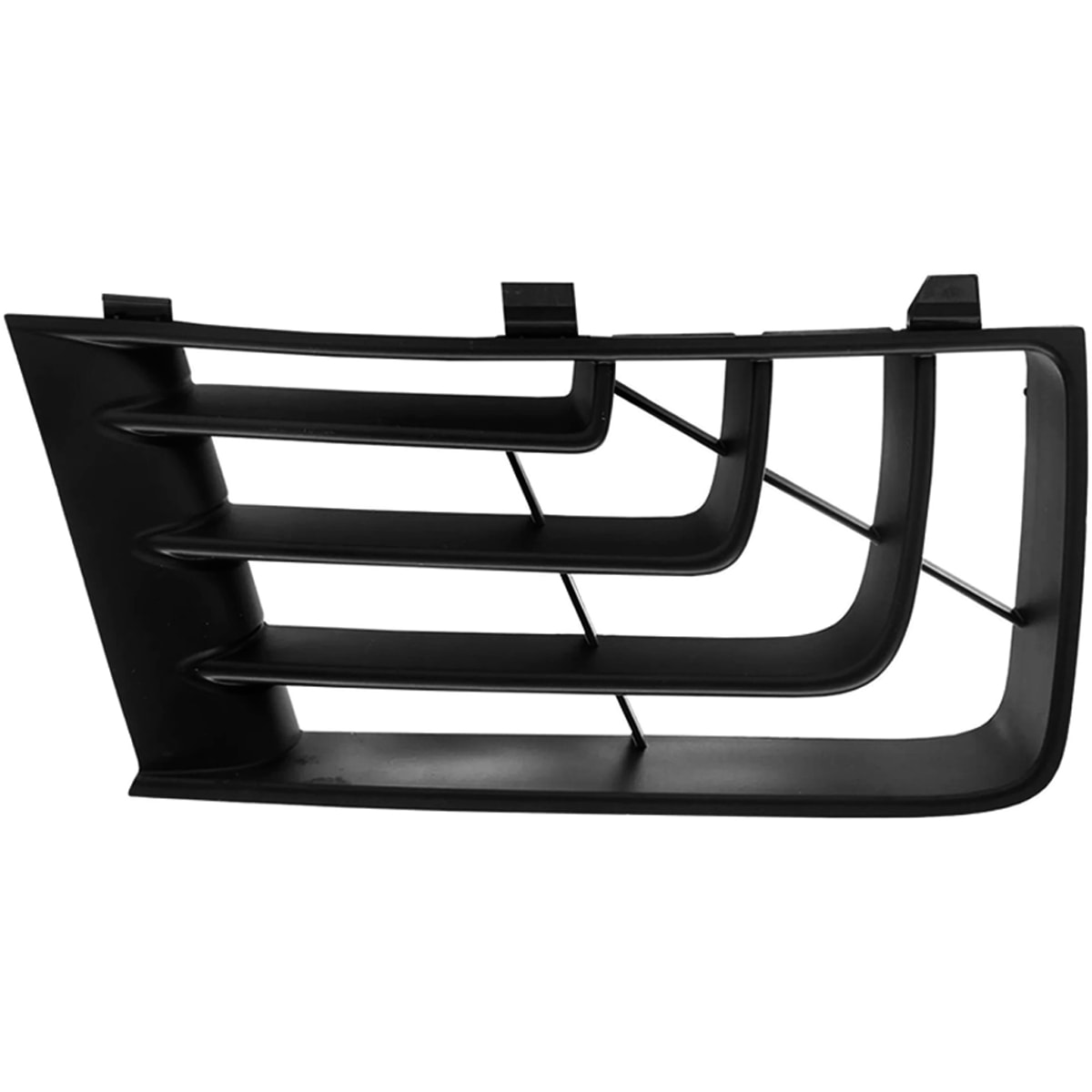 image_f92ba4f0-3435-48d5-83d6-4b4631a583a3