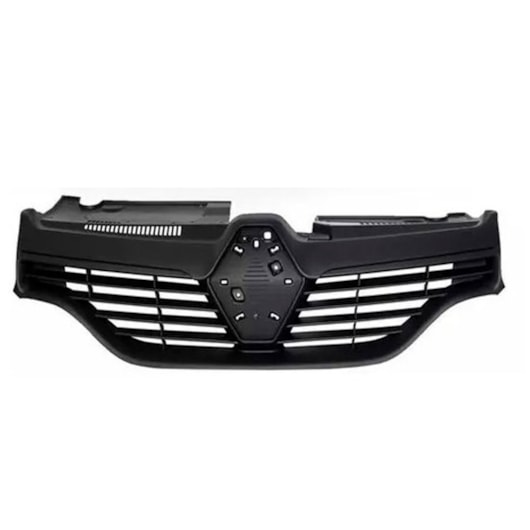 image_c1943662-12e0-4f4b-99e8-3d47f21a56d1