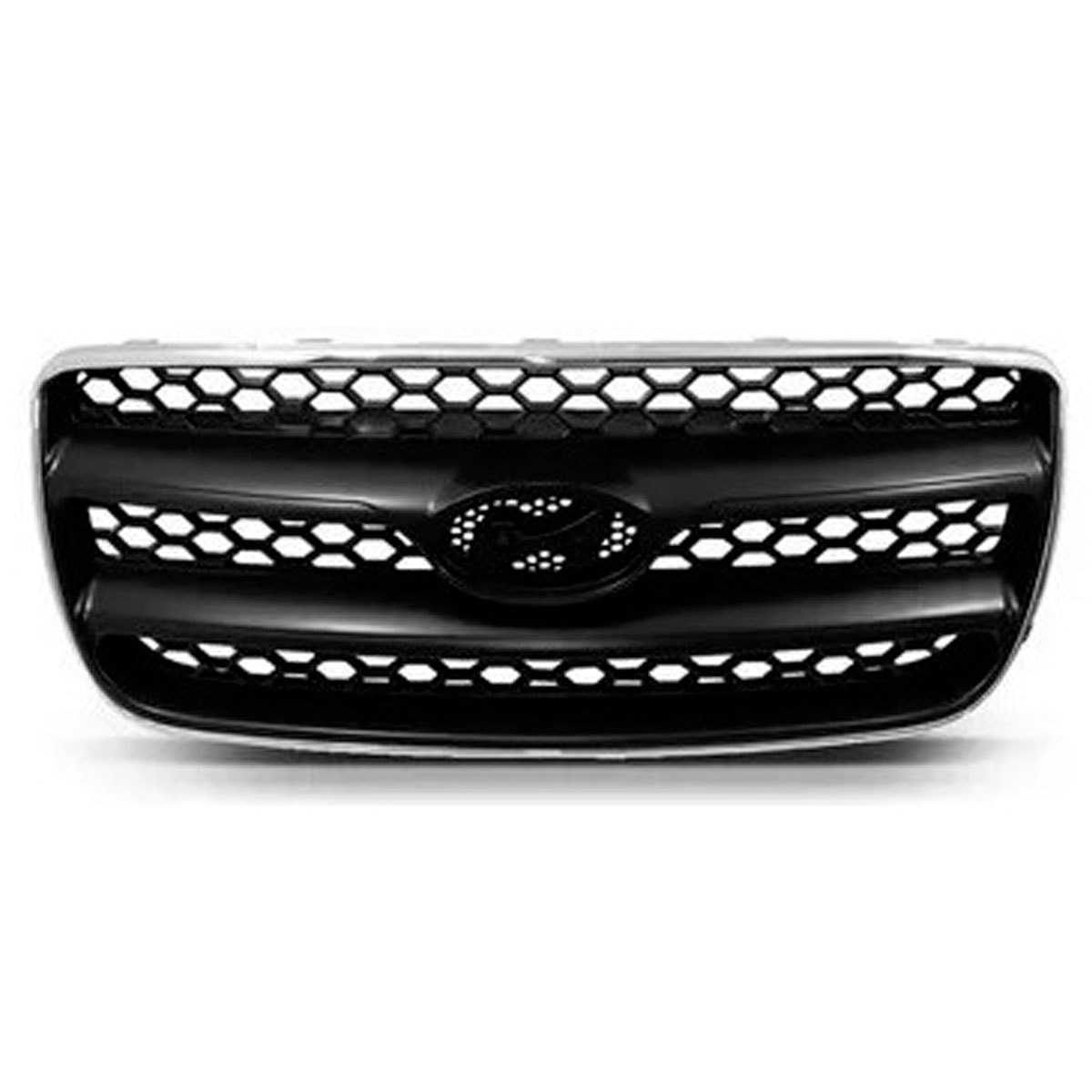 image_643e2386-3efd-4b63-b6bc-bbf007aff737