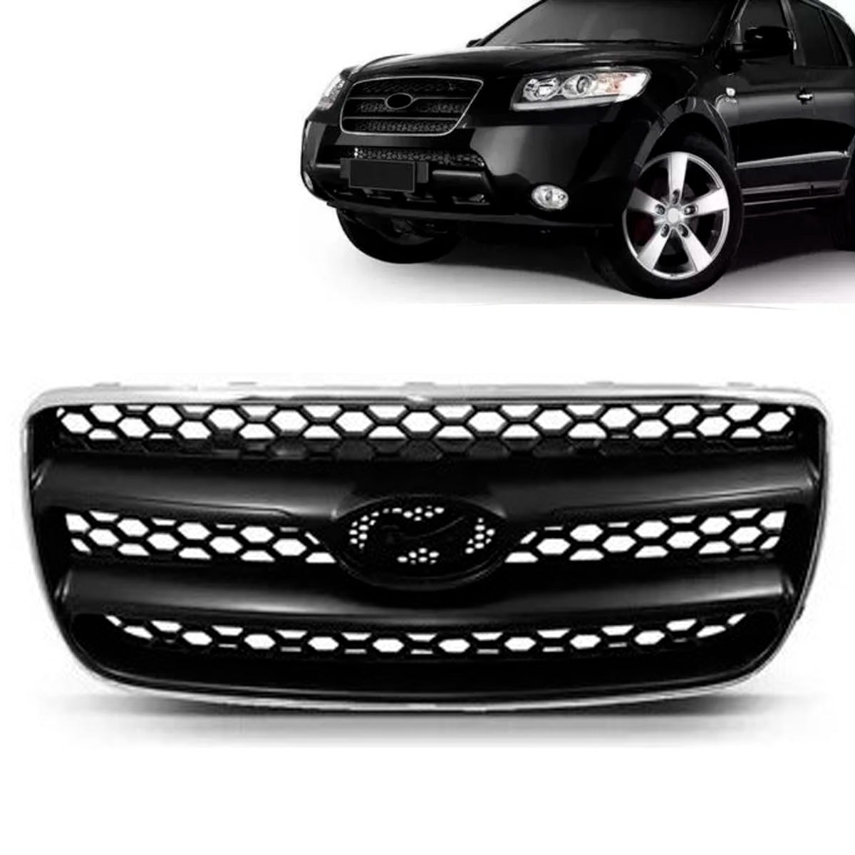 image_71a8d69d-81f7-443c-ab75-892e76b57e25