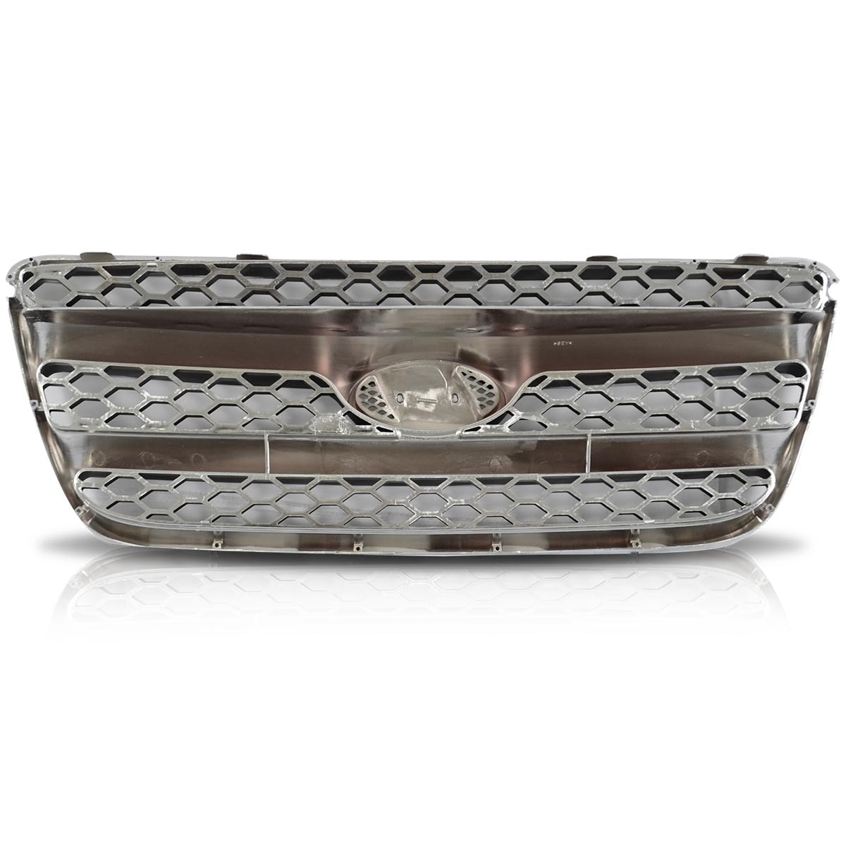 image_e4f39303-dc36-4289-a559-1f5bb54ae381