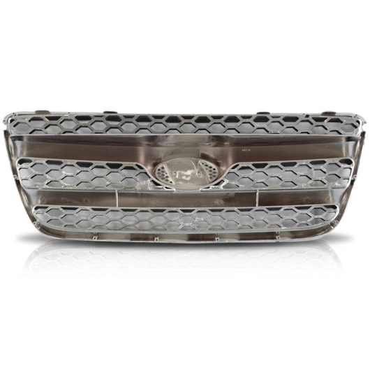 image_84f1cb89-3397-44c6-9eee-bc7a78d43097