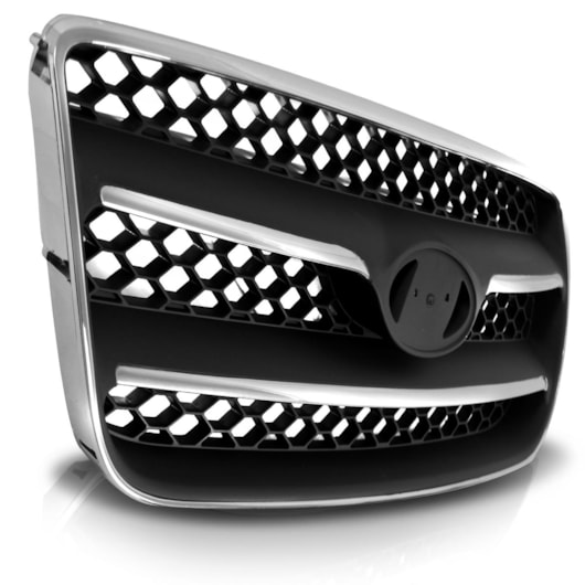 image_c5349899-23b4-4e12-a39a-55d49dc74598