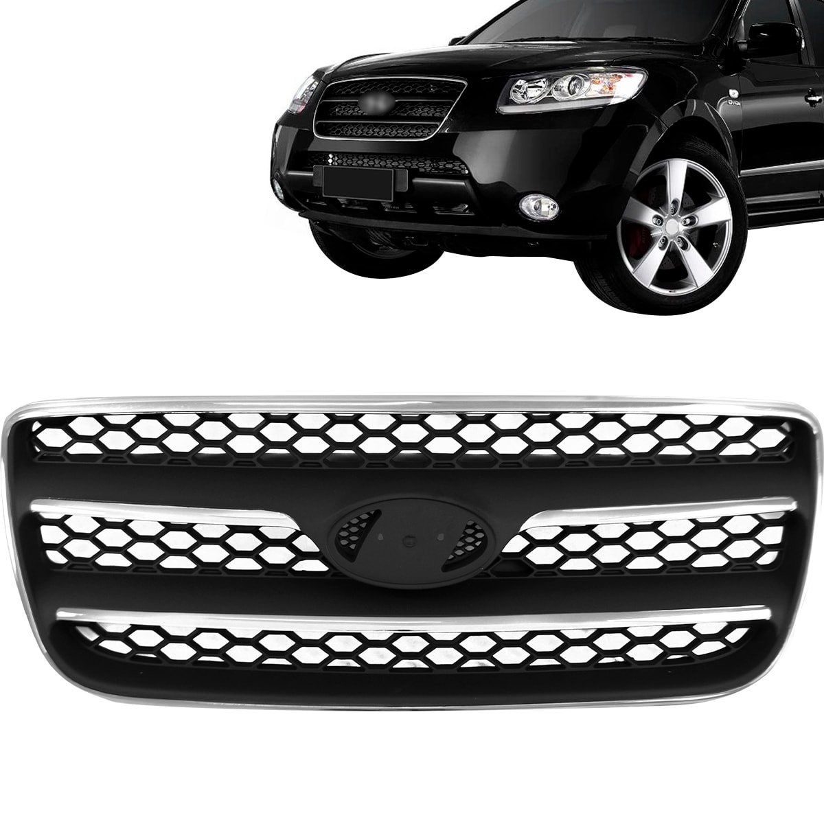 image_da52f8d9-55d9-4fd7-9b51-f2df495436ff