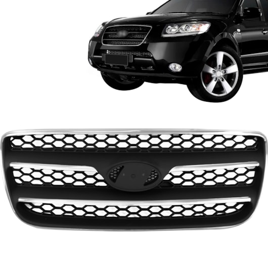 image_2edbbb32-c7e0-43ce-95b7-4eac714b39d0