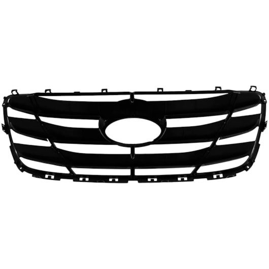 image_19f04ee9-769f-4c81-9a87-f797b16727a2