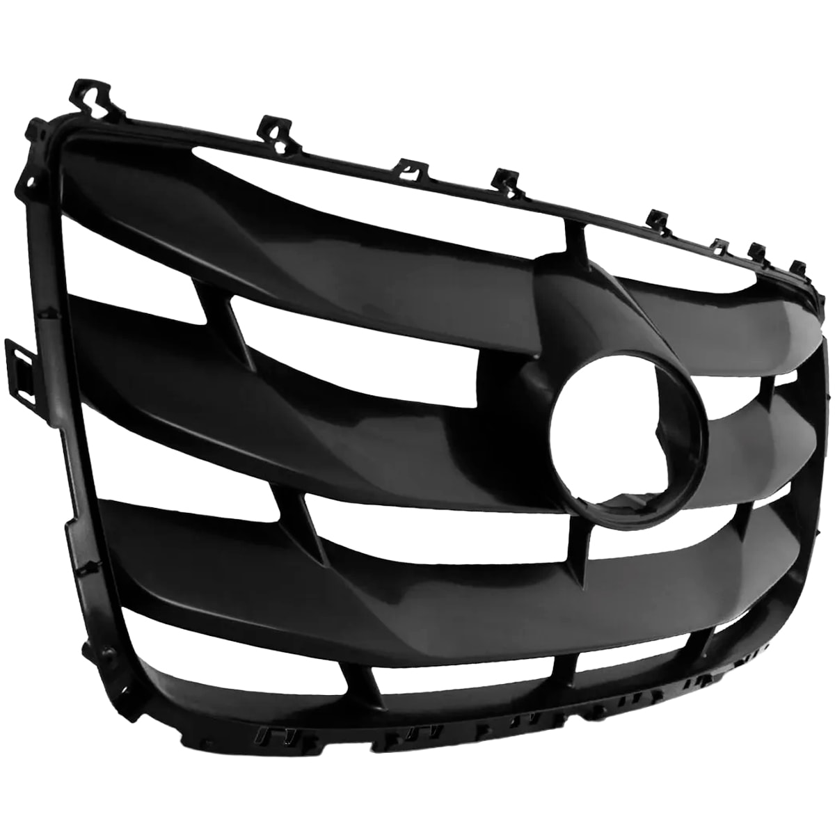 image_3e7c202c-c7e1-41c6-b384-addc13b4abf4