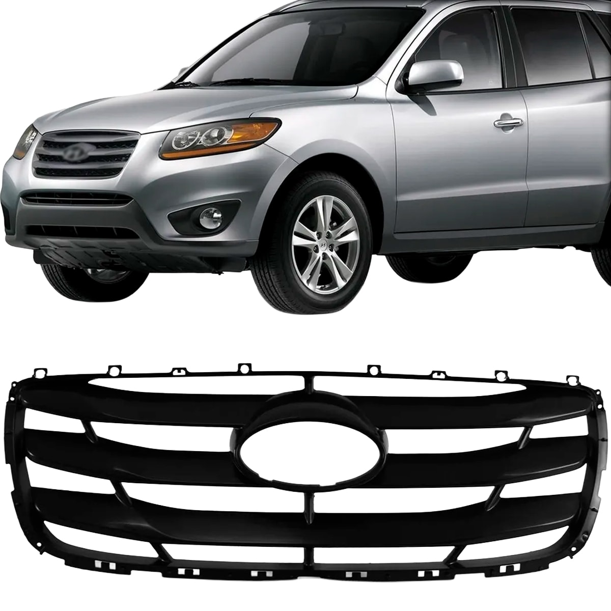 image_f1bb8956-1002-4974-a6ab-3a4f73b26572