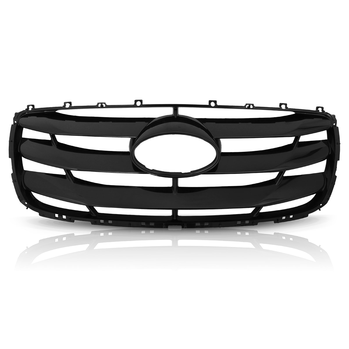 image_75205cae-978d-4b0a-9fc6-1c2648e75b60