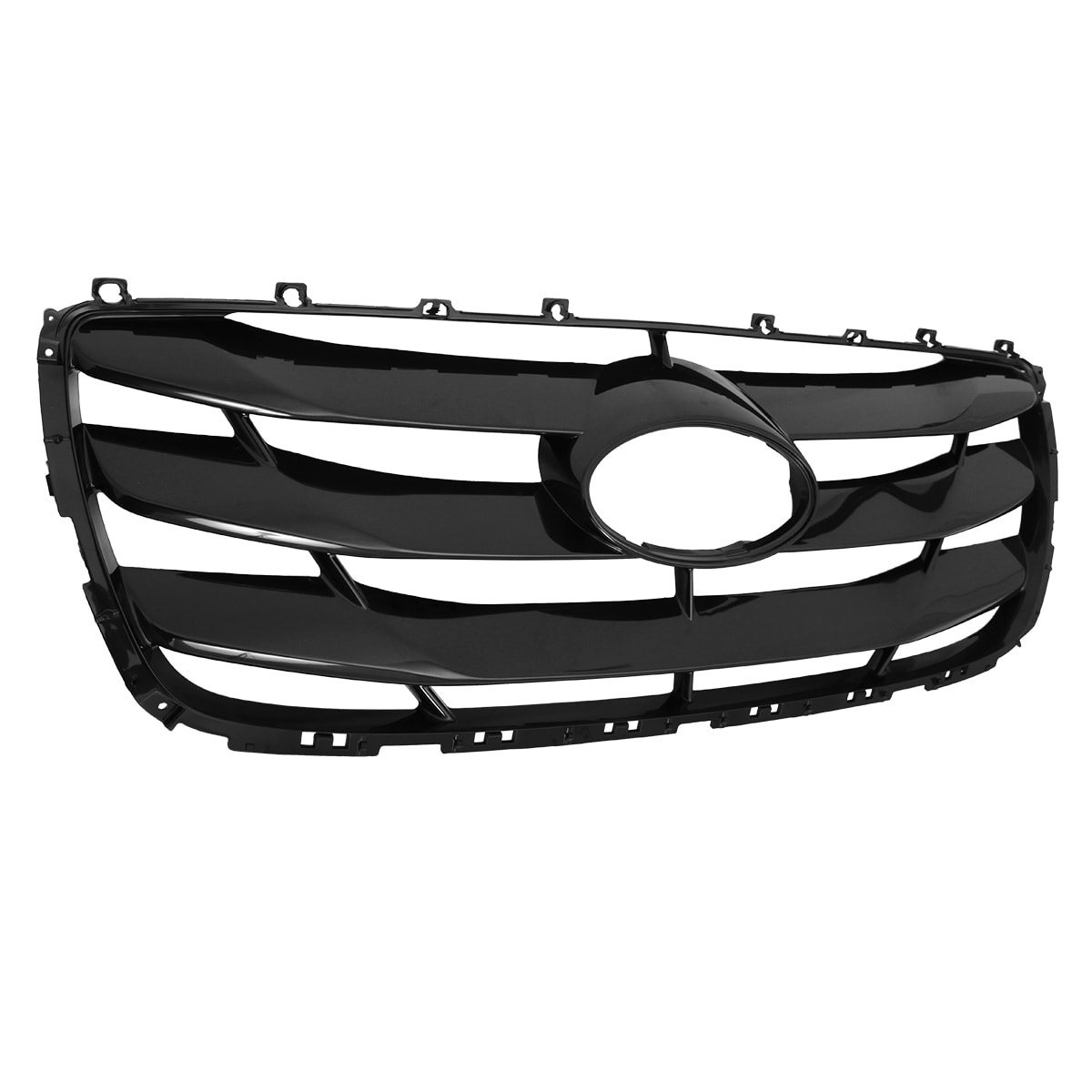 image_429770b1-371d-4bc7-9bef-74fcee5c9491