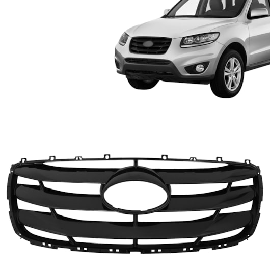 image_38fe39e3-0b49-454f-9e0a-0f7459361e20