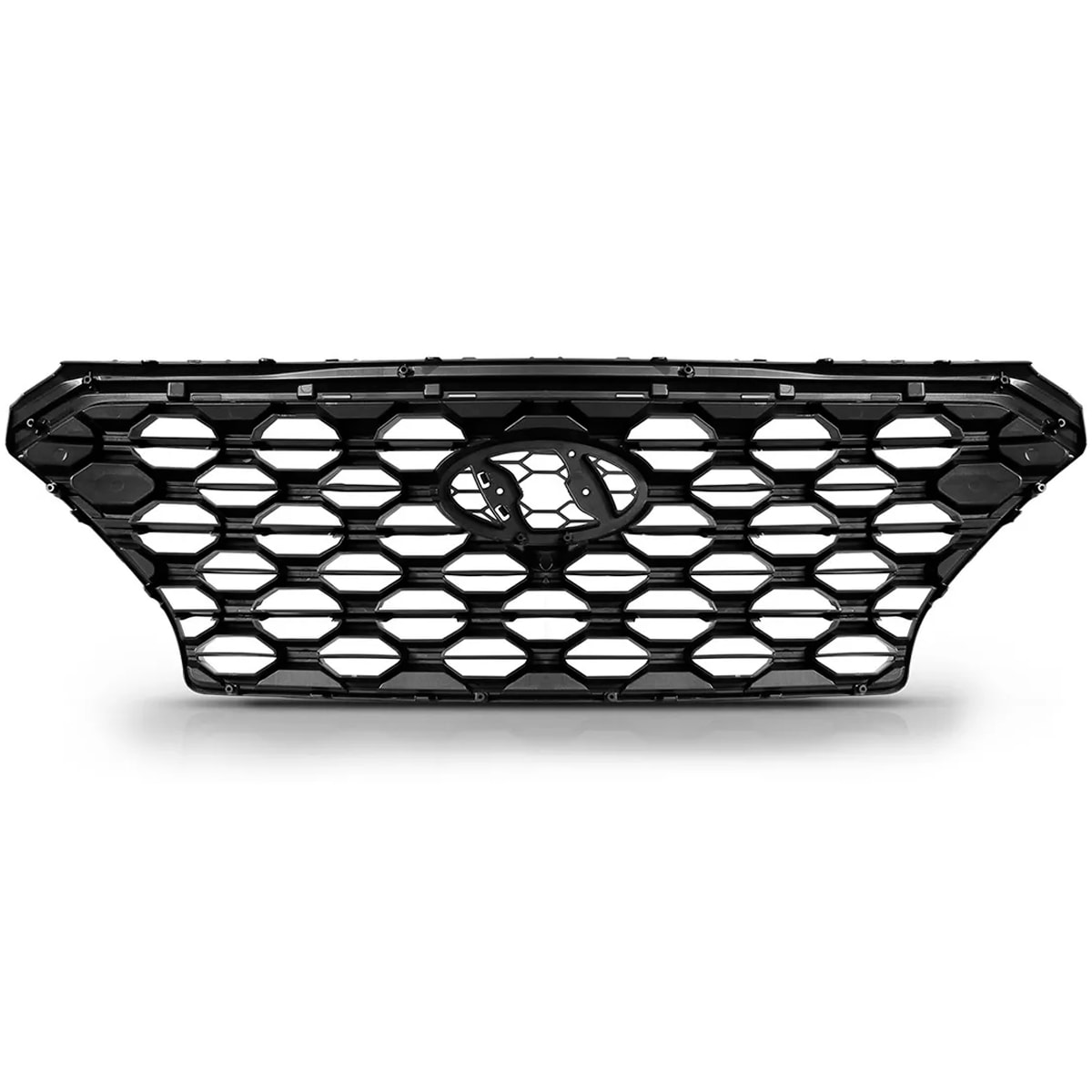 image_88352376-3fa8-4c68-beb7-00ce9d229f06