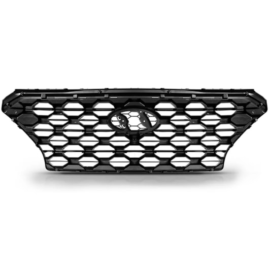 image_4df03689-2863-4b6d-a869-ce881e488b8d