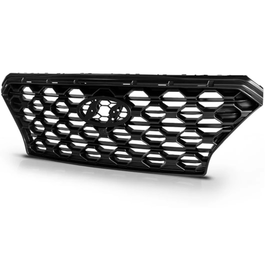 image_6efbfc46-8055-44d4-ad3d-845a09928d39