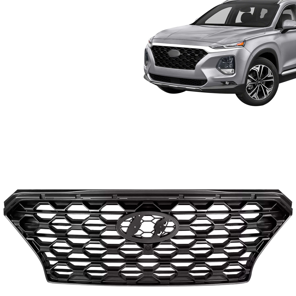 image_c6b1205e-e183-4a04-83ef-4540611c3a5b