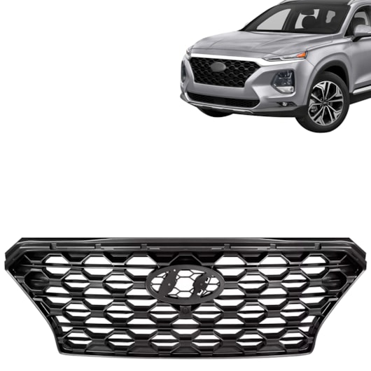 image_8a5a3cde-2e20-4cec-b04e-2900c88257e3