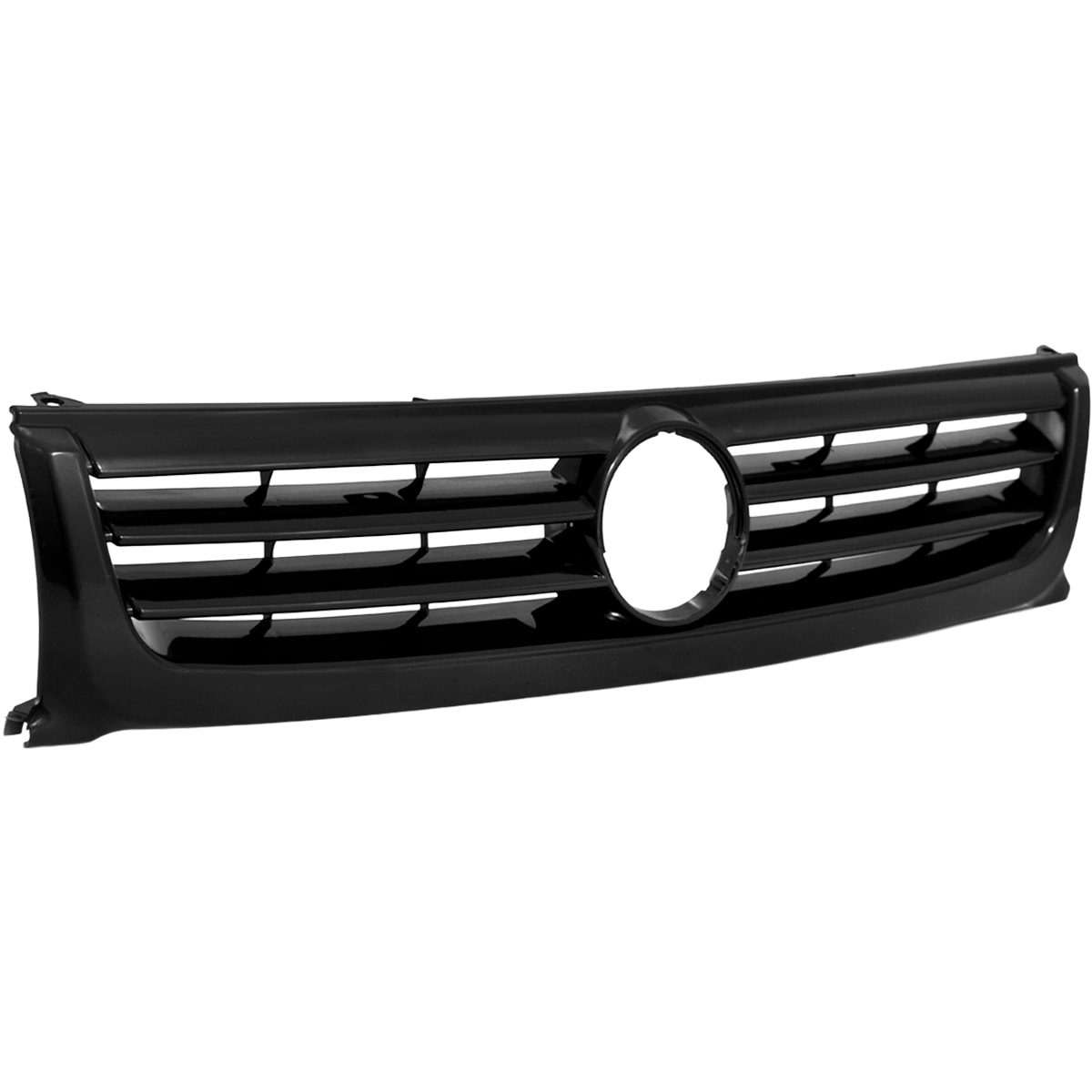 image_93e9a065-1efd-4990-9de5-1f5071165aa4