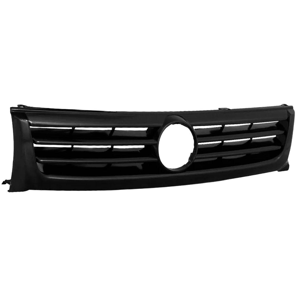 image_1dcddab1-0503-432c-815c-89e0d521536e