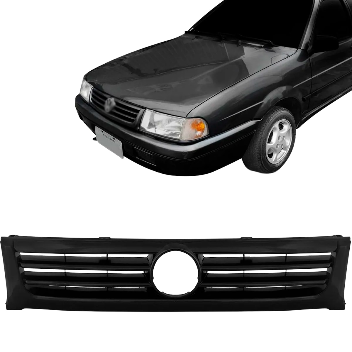 image_9dd35af4-3f9e-4162-9757-eb782e4f541d