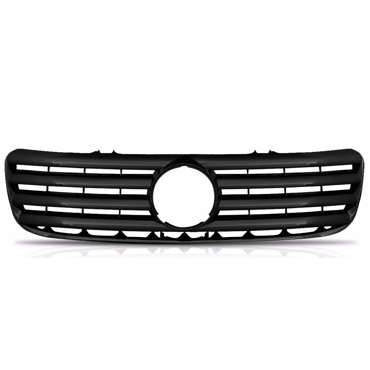 image_5603b17f-8031-4908-a929-803430152f59