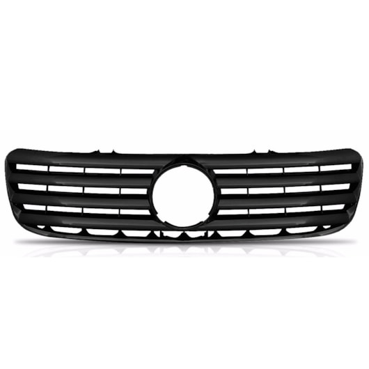 image_090f6dd8-b6f0-4419-9391-811b30a74c6b