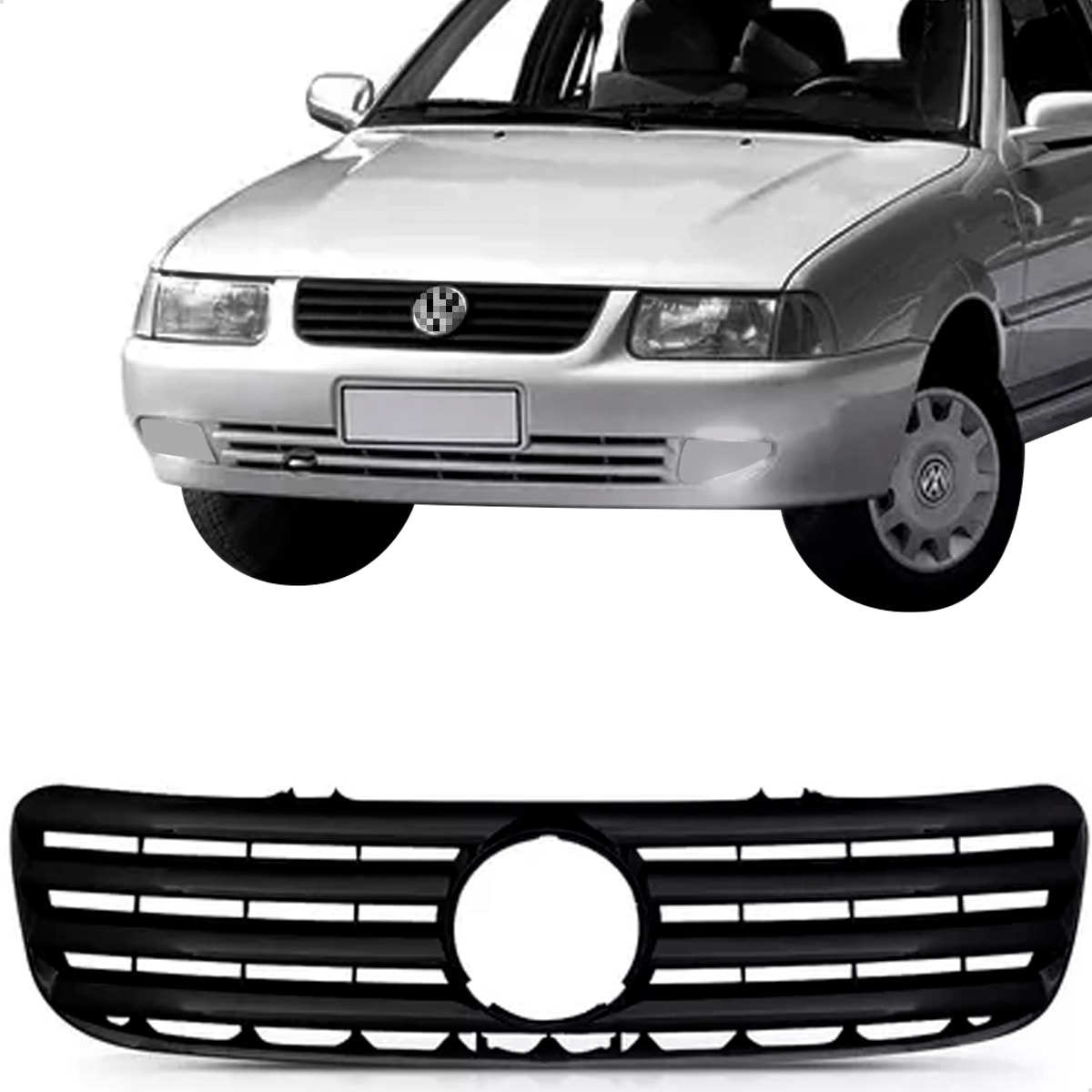 image_6ad2d727-5761-42d7-a57d-f95c3a18b07e