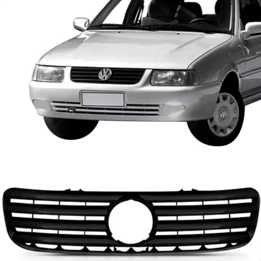 image_28b7dd4a-fa68-456d-af66-c7961b150dda