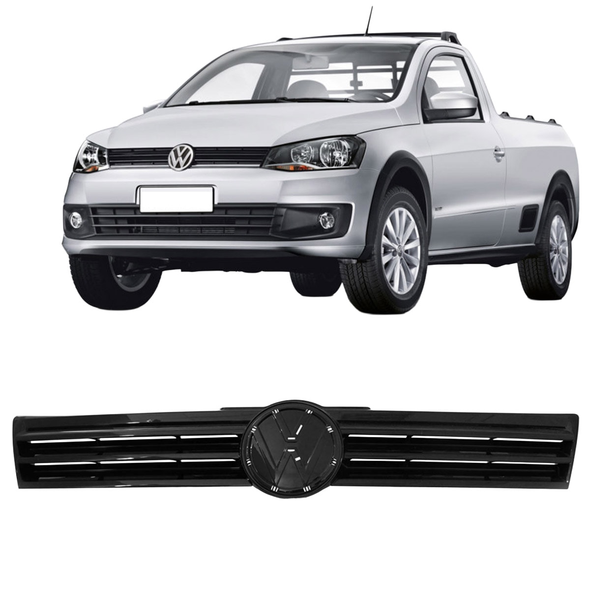 image_3d7b1a3e-4f50-4d10-bc32-ca503aac1a7a