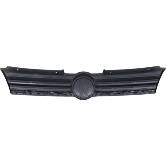 image_47f2a669-5f49-4332-bd95-bab72e4df2d7