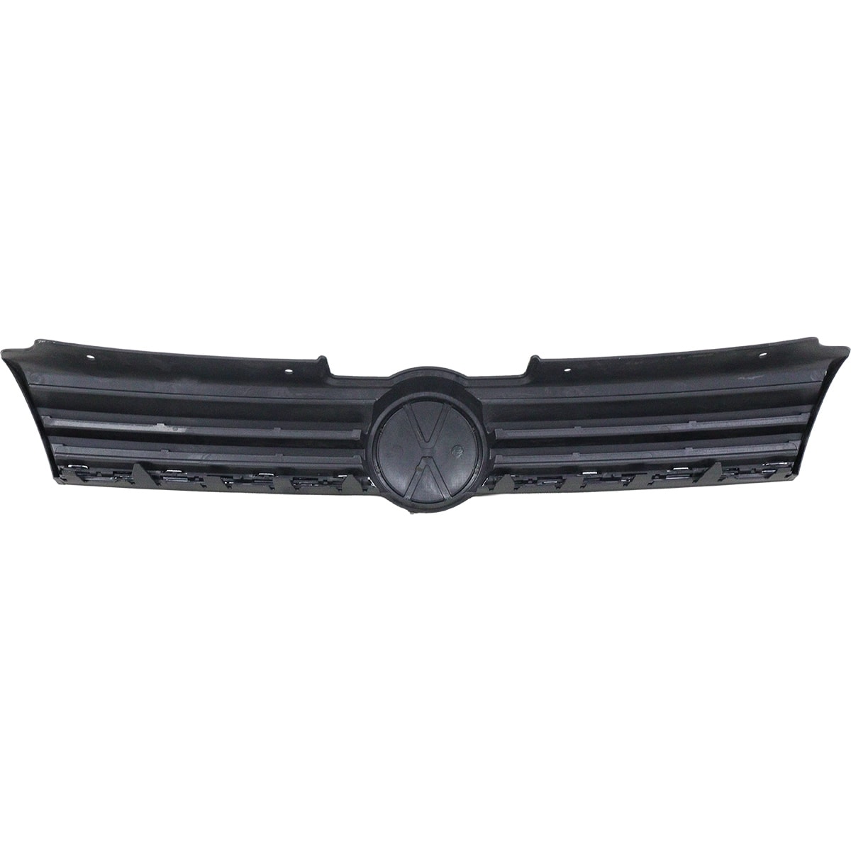 image_fa3a25c4-9996-46de-875a-bc2482c13875