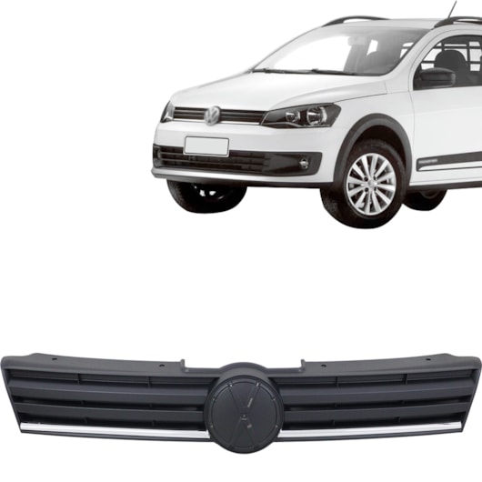 image_11e692af-c16b-4691-9ece-e2a38e44c553