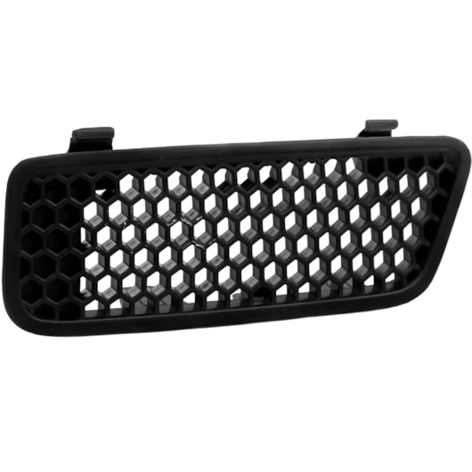 image_4c9dca32-8818-4d1e-bdb5-8ad1b681b511