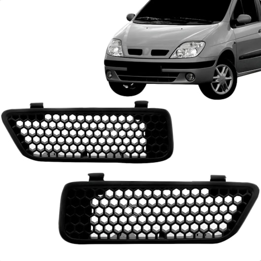 image_739047d3-9971-4f24-aaf1-af79fcbfe117