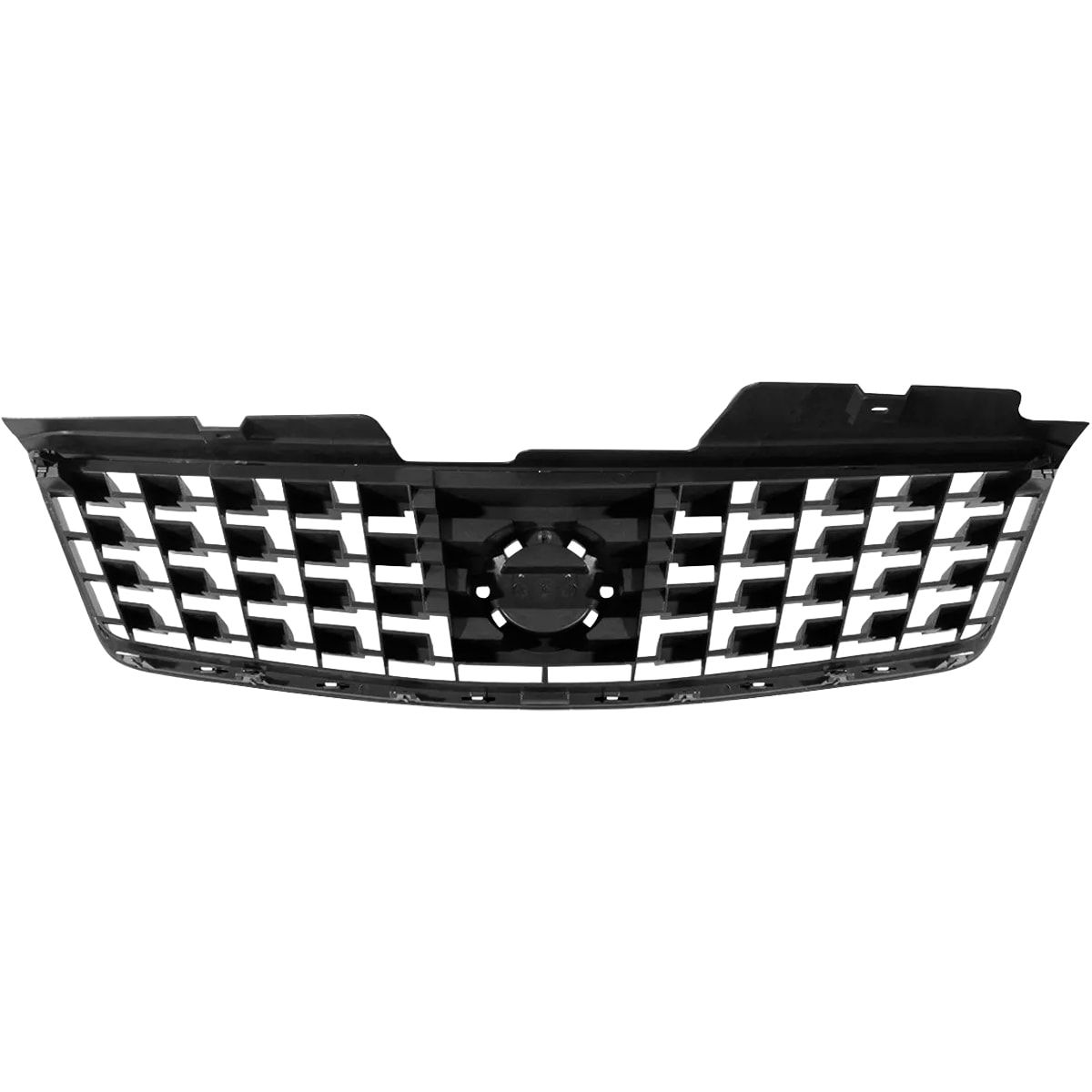 image_5bf10873-2485-480c-8e36-c7094185aa10