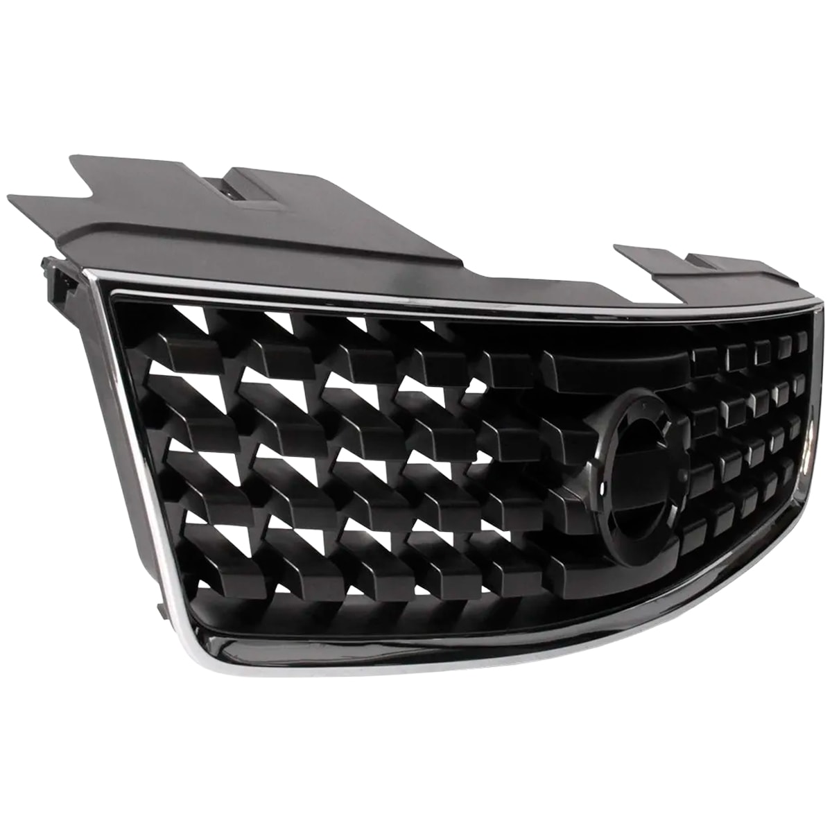 image_c67e15fa-2caf-4182-9b35-cbbfee1a08ac