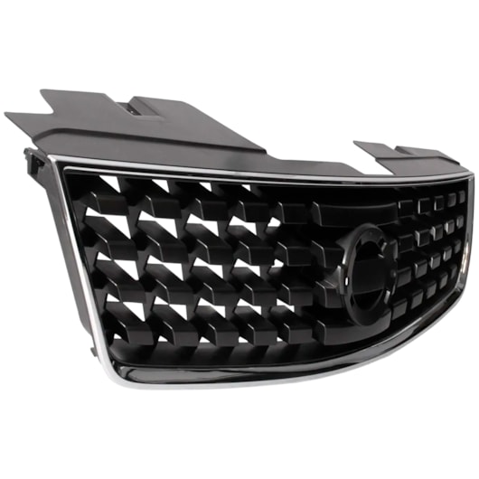 image_d5f16a94-3996-4b59-840c-8b14d98af864