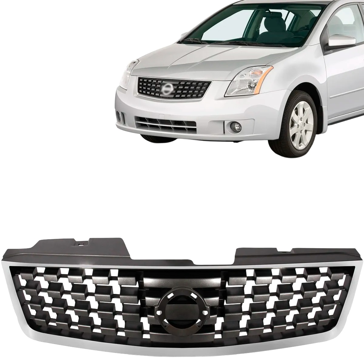 image_f0df8b21-178b-46c3-b9b5-21df5a578f1f