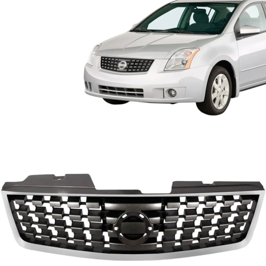 image_34c355bb-f174-46fc-b968-282ccd87f96c