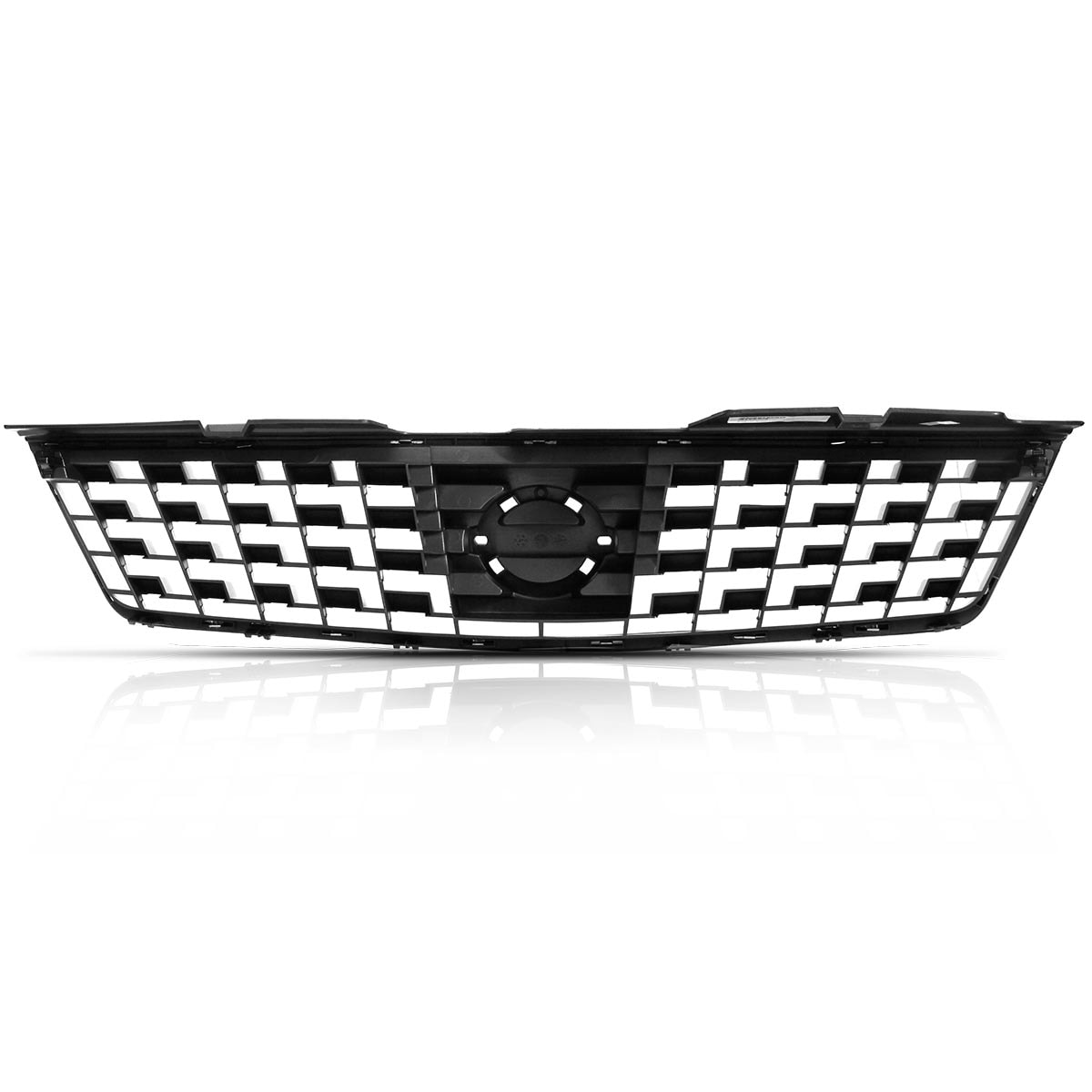 image_23a87875-2ddc-405b-8745-e91622ef65eb