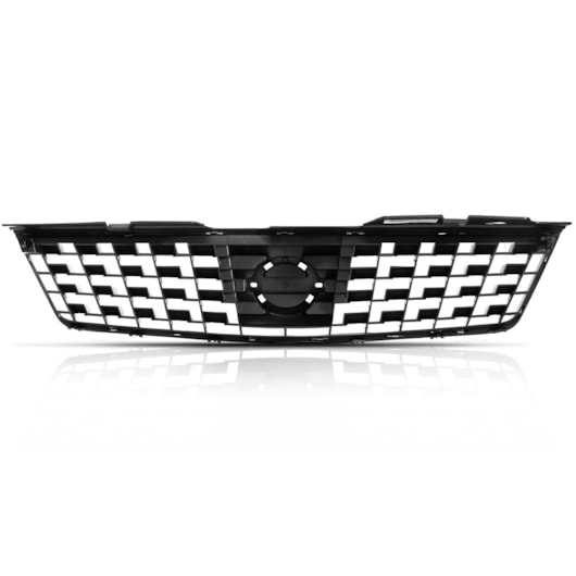 image_d5b675b1-2844-4dd4-90f1-c07e4cc00343