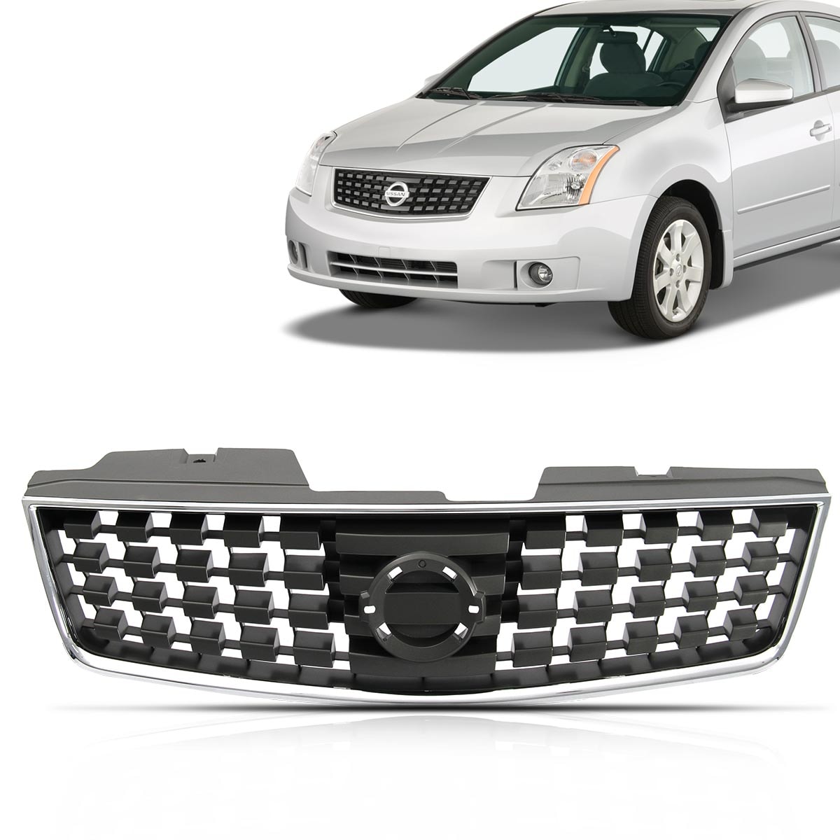 image_abebe83d-3b48-439a-a47a-a15ff0d49ec2