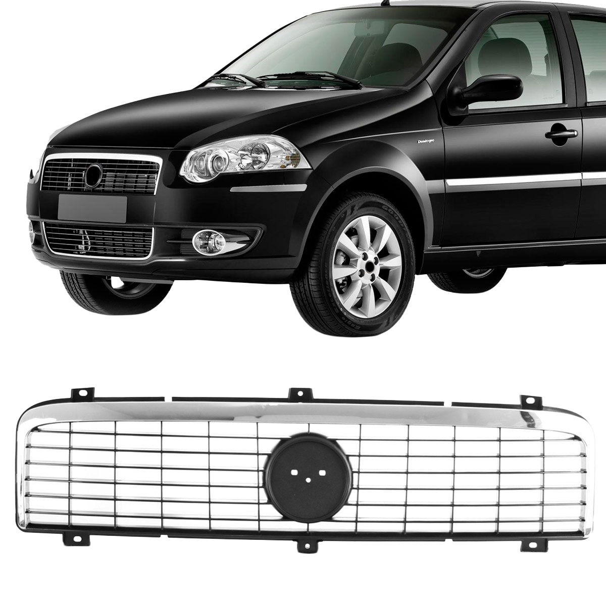 image_9d68aa96-b411-4dff-b9ef-c1ddb3c79f1d