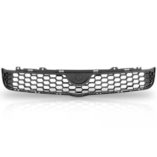 image_8381a6da-e1ad-41e4-bfaa-3e3317cb2c83