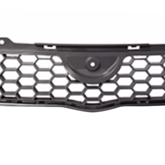 image_b1a493e1-47a1-4cdc-bd71-e03f51fe52df