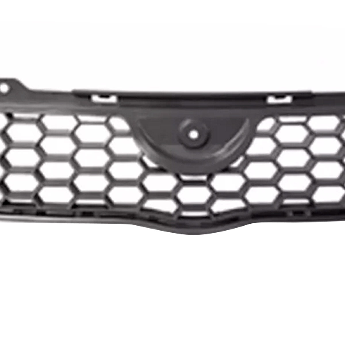 image_60972757-f5dd-4c2d-a1f4-1235f4e4af8d