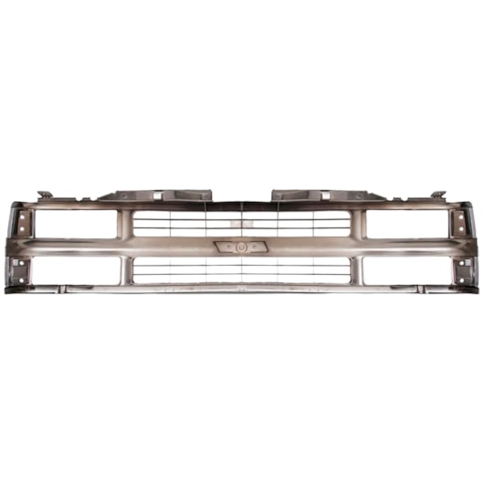 image_59effba6-33dd-471c-b4bd-4892697b914d