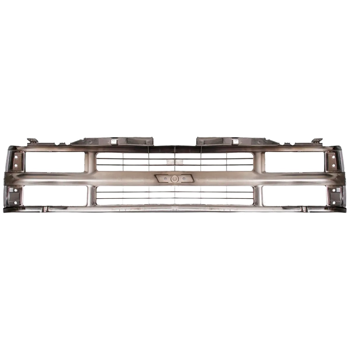 image_f1b0469c-e8cc-4f9e-a684-2896bcaa8d42